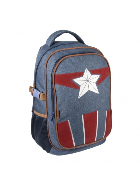 Zaino per bambini Avengers